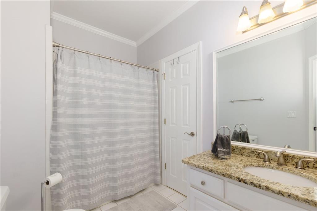 530 Arbor Creek Court