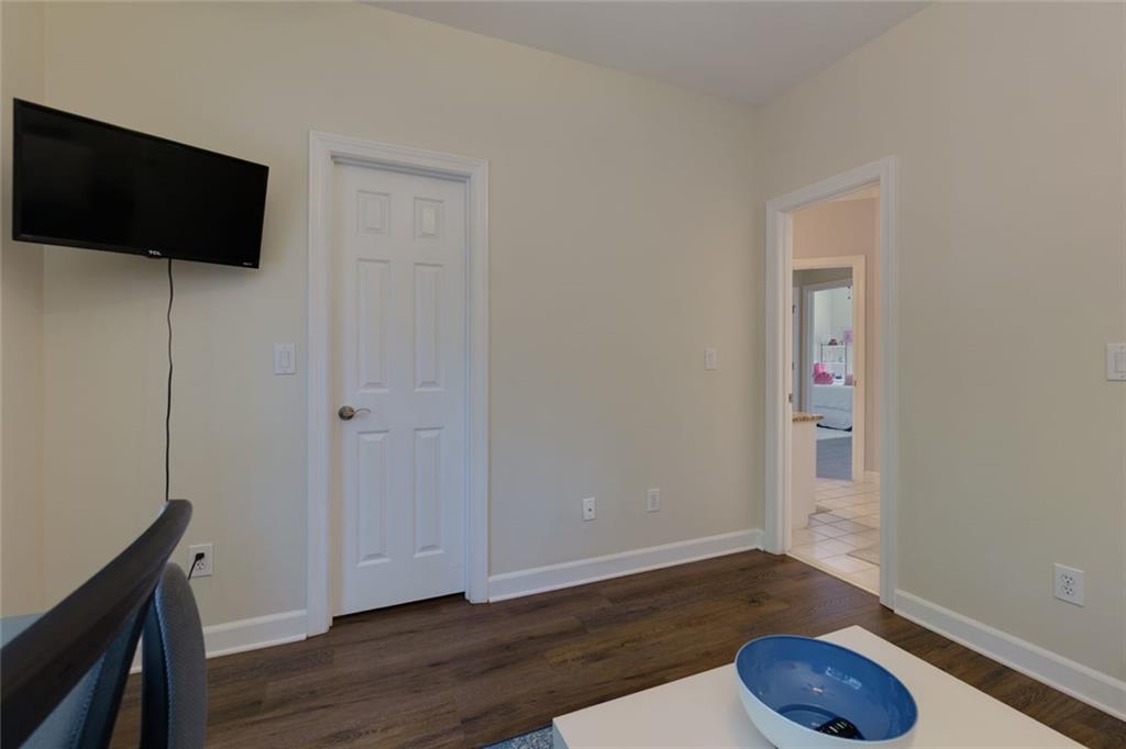 530 Arbor Creek Court