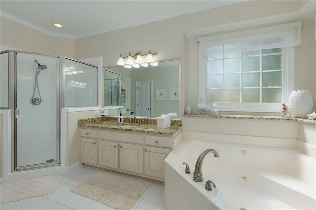 530 Arbor Creek Court