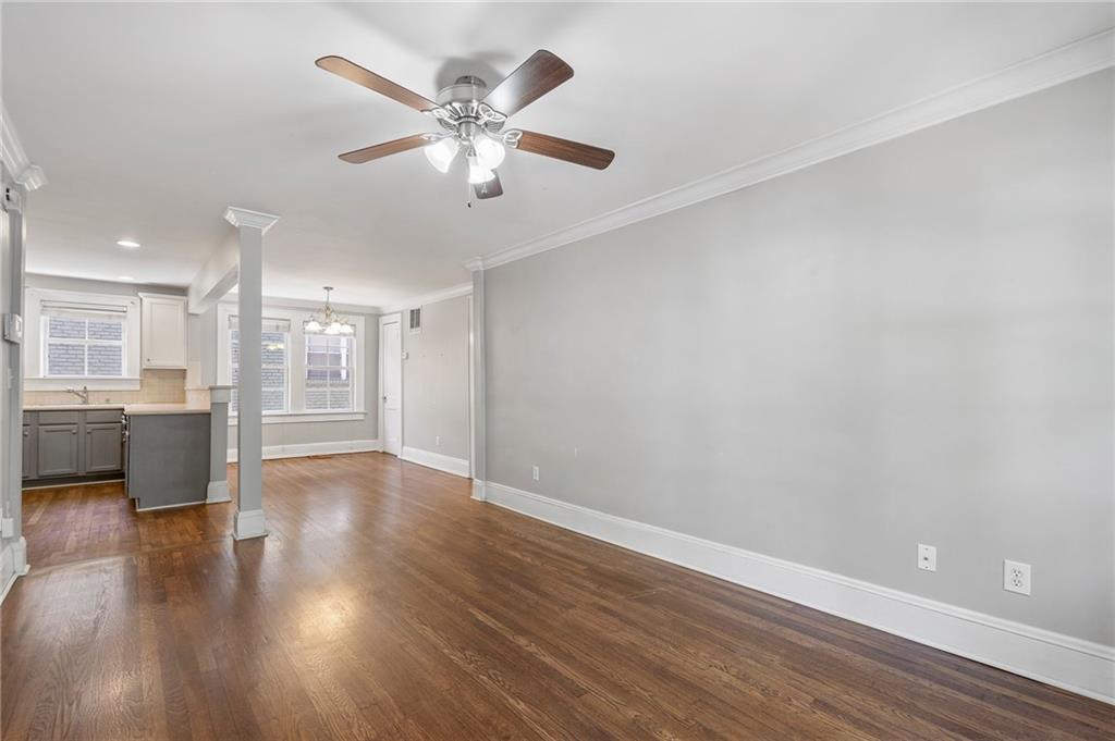 974 Greenwood Avenue NE Unit 6