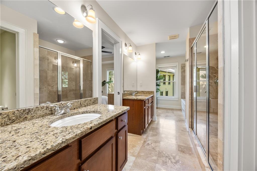 217 Knob Hills Circle