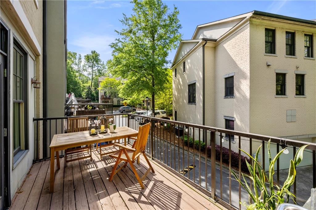 217 Knob Hills Circle