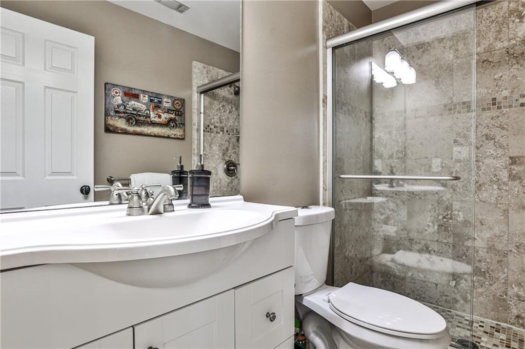 1114 Waterford Green Point