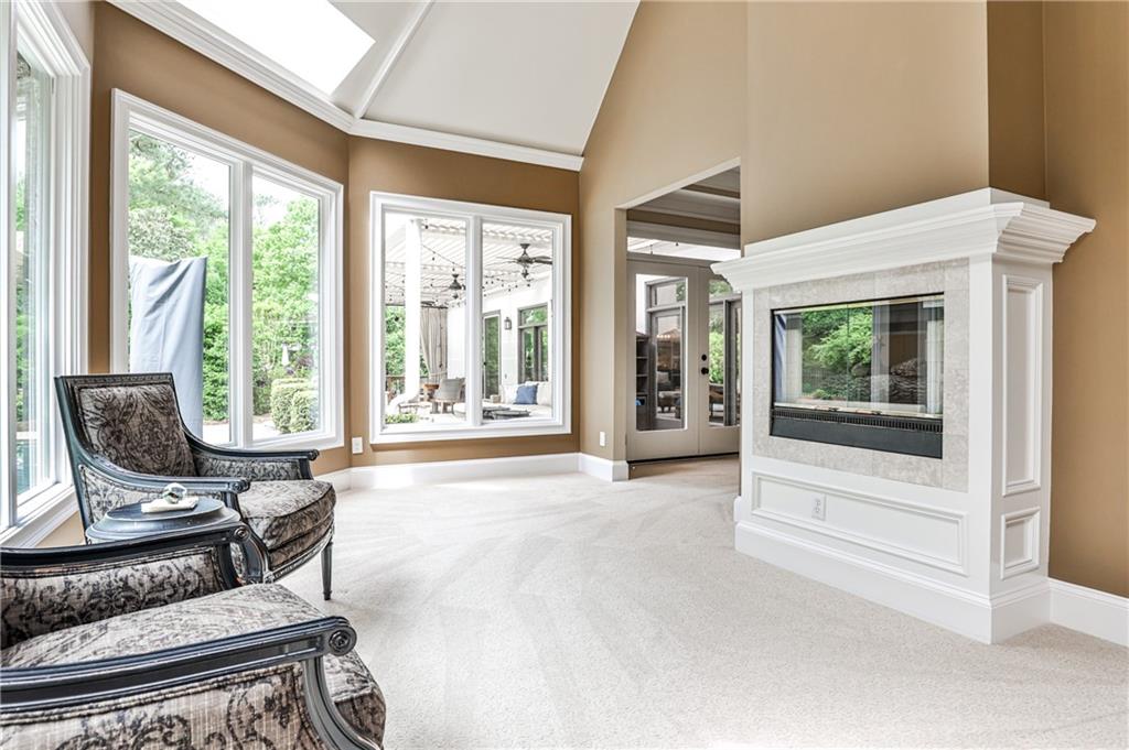 1114 Waterford Green Point