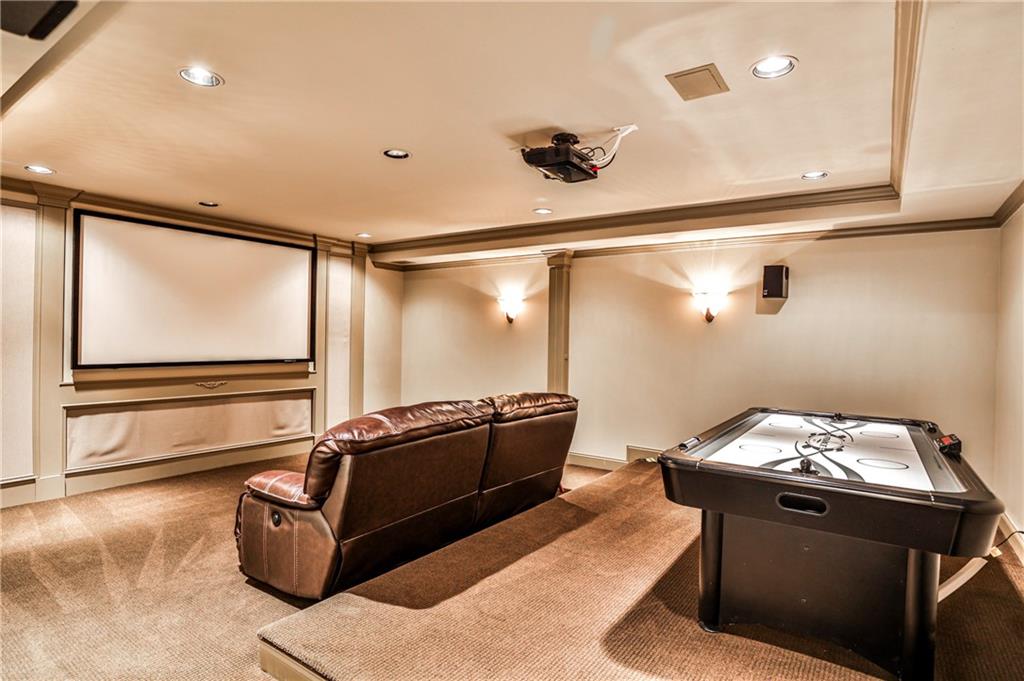 1114 Waterford Green Point