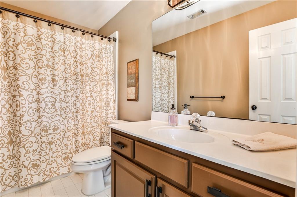 1114 Waterford Green Point
