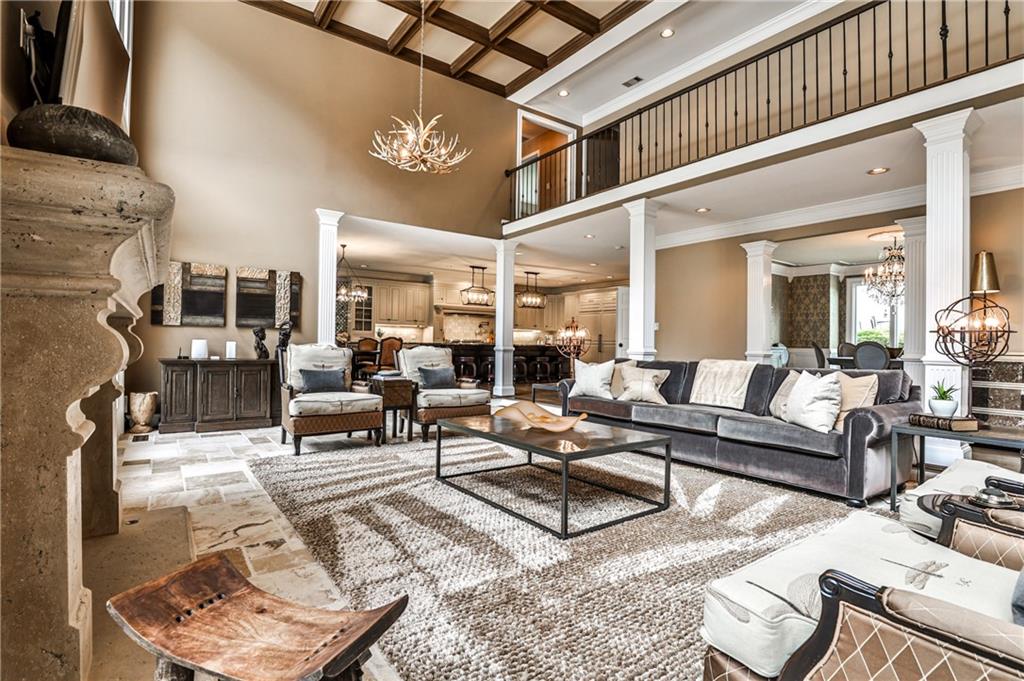 1114 Waterford Green Point