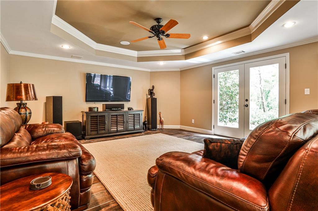 1114 Waterford Green Point