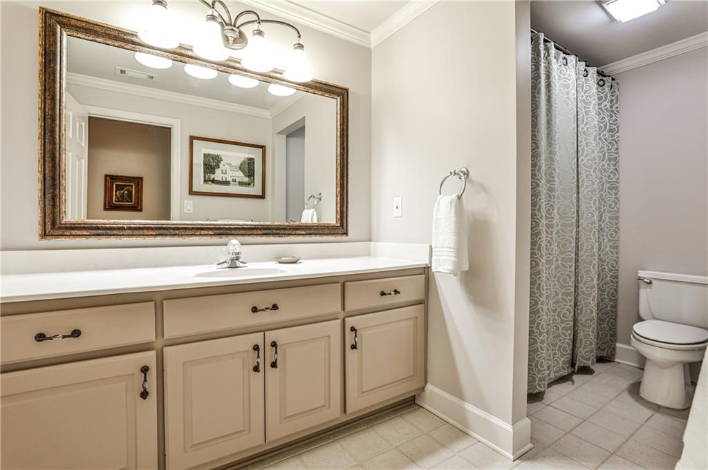 1114 Waterford Green Point