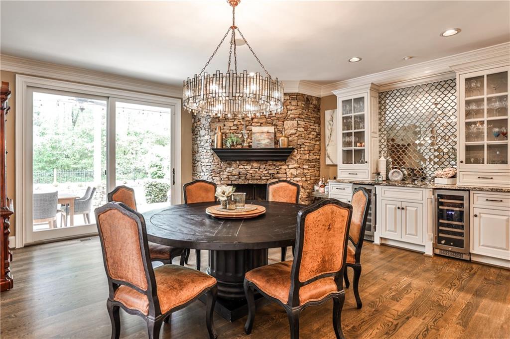 1114 Waterford Green Point