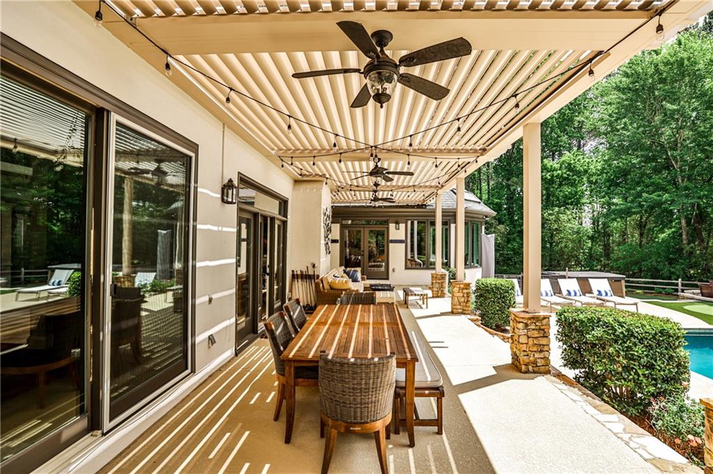 1114 Waterford Green Point