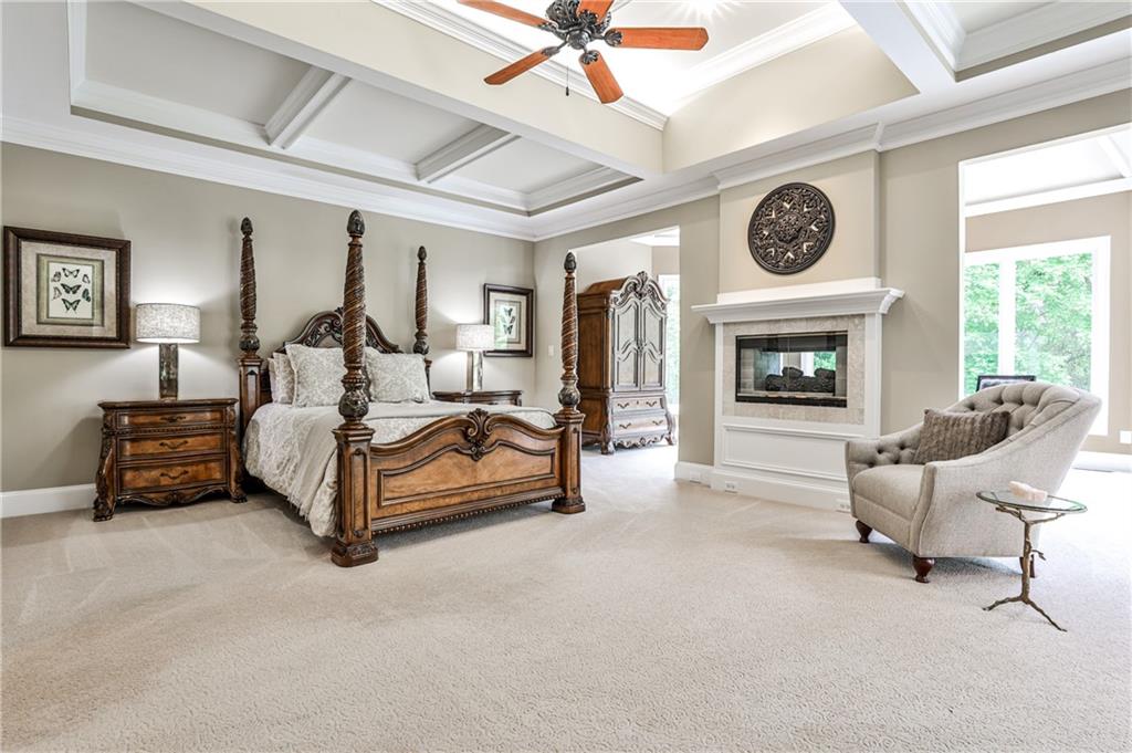 1114 Waterford Green Point