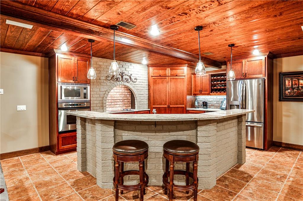 1114 Waterford Green Point