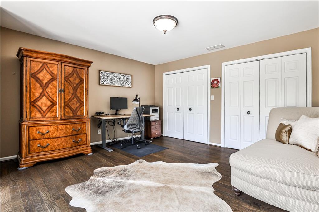 1114 Waterford Green Point