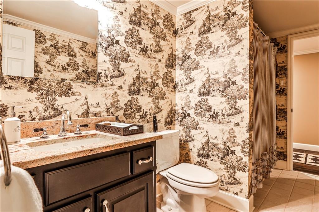 1114 Waterford Green Point