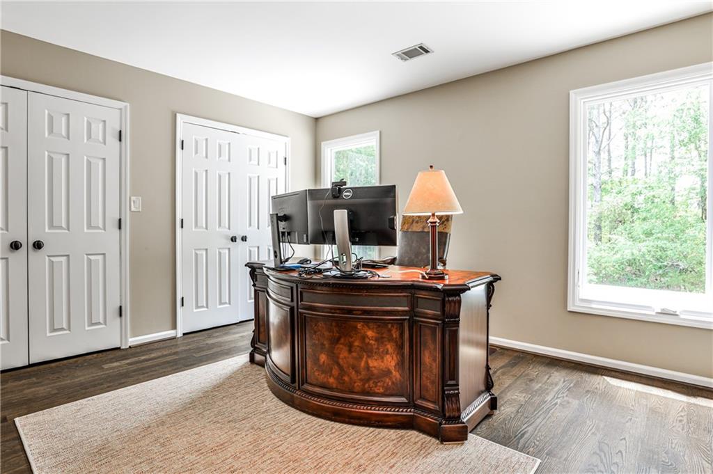 1114 Waterford Green Point