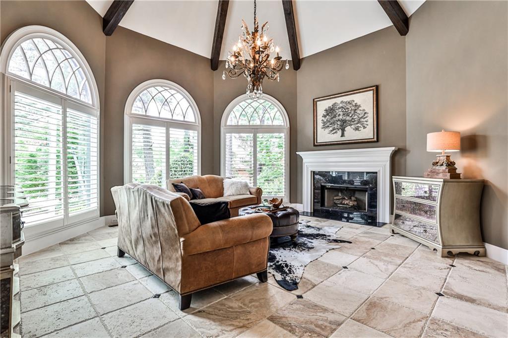 1114 Waterford Green Point