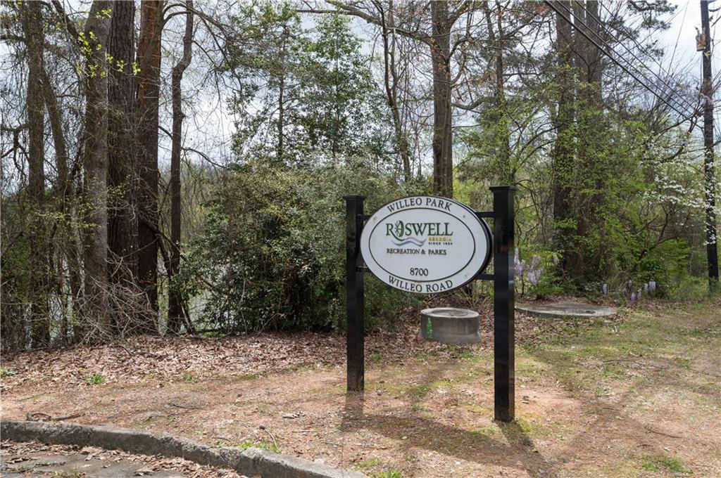 1114 Waterford Green Point