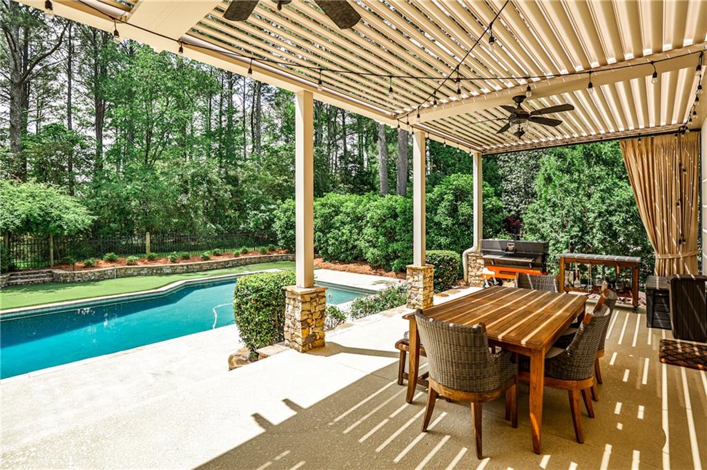 1114 Waterford Green Point