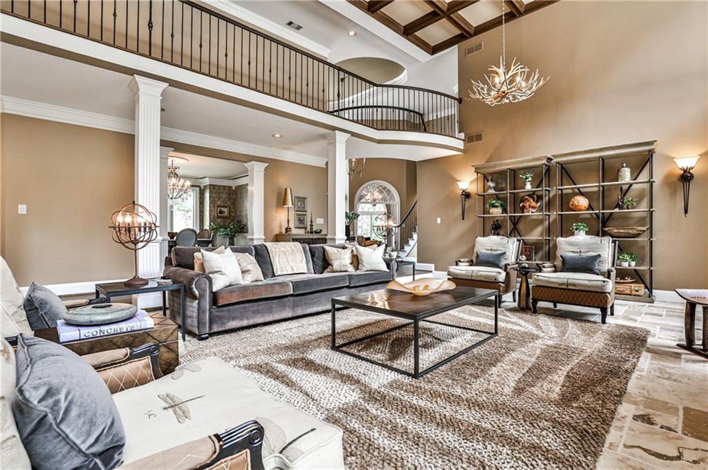 1114 Waterford Green Point