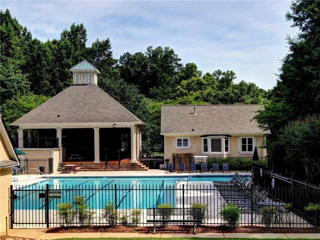 1114 Waterford Green Point