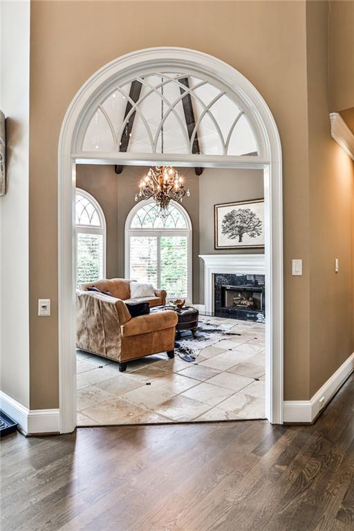 1114 Waterford Green Point