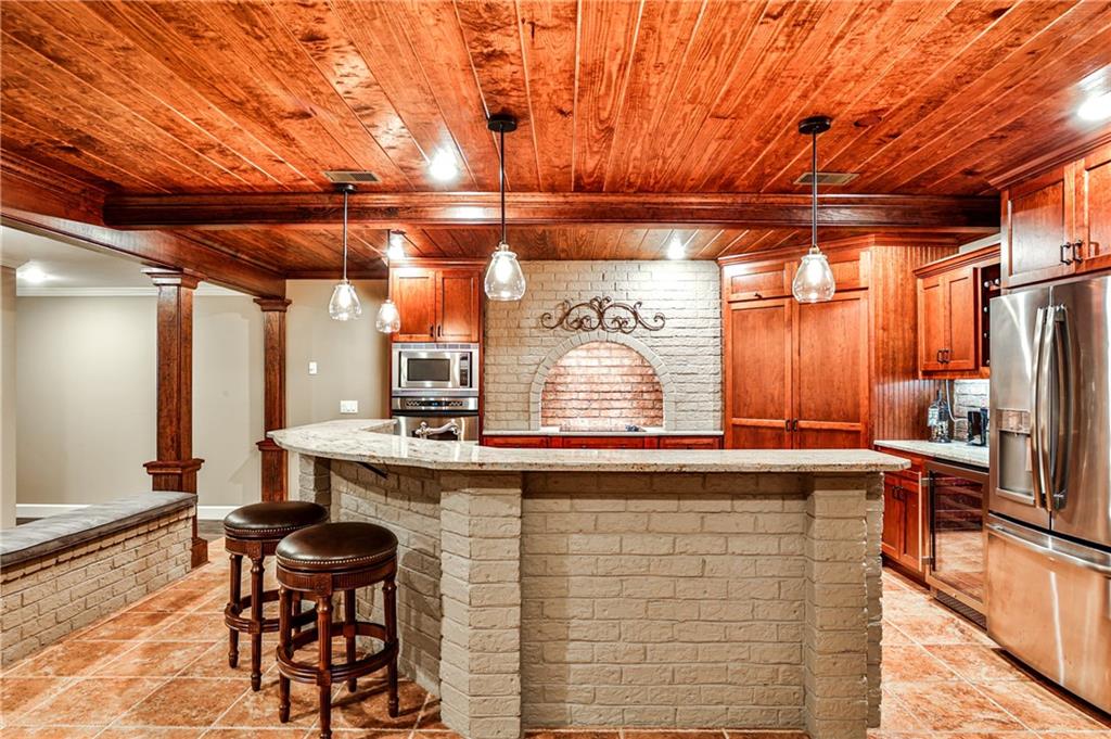 1114 Waterford Green Point