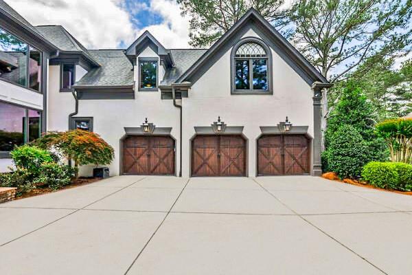 1114 Waterford Green Point