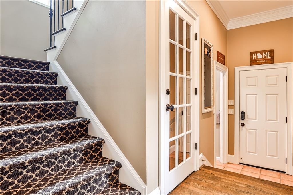 1114 Waterford Green Point