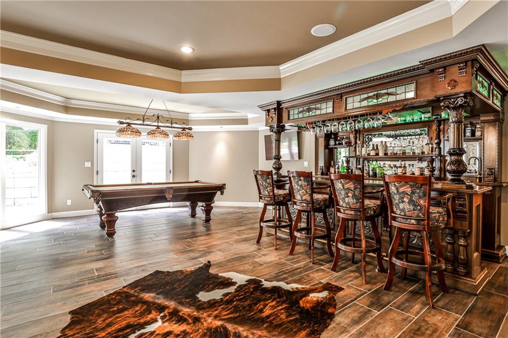 1114 Waterford Green Point