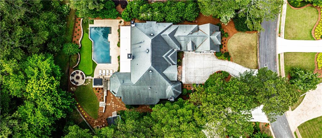 1114 Waterford Green Point