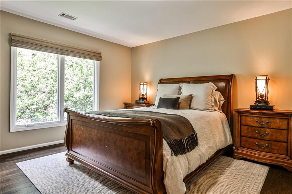 1114 Waterford Green Point