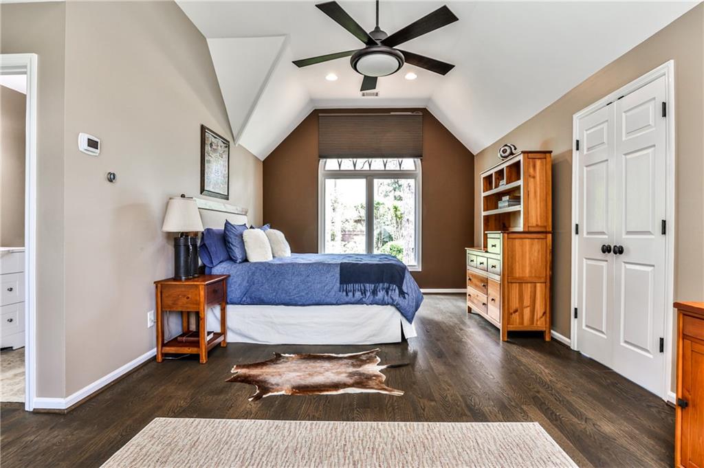 1114 Waterford Green Point