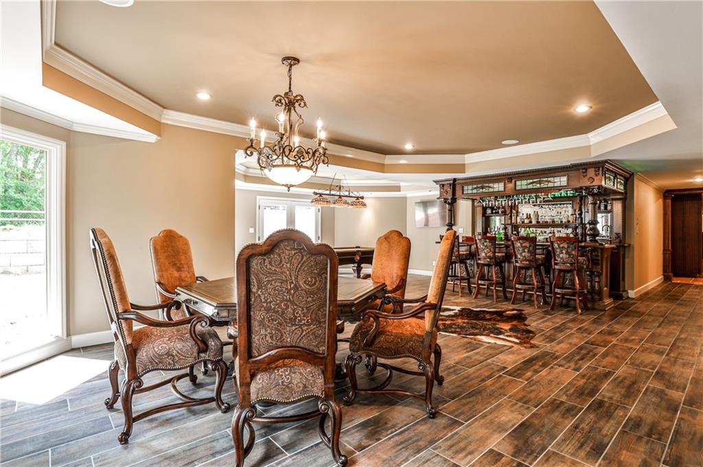 1114 Waterford Green Point