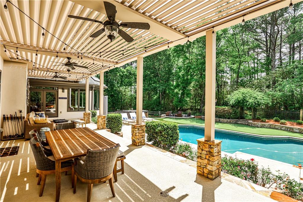 1114 Waterford Green Point