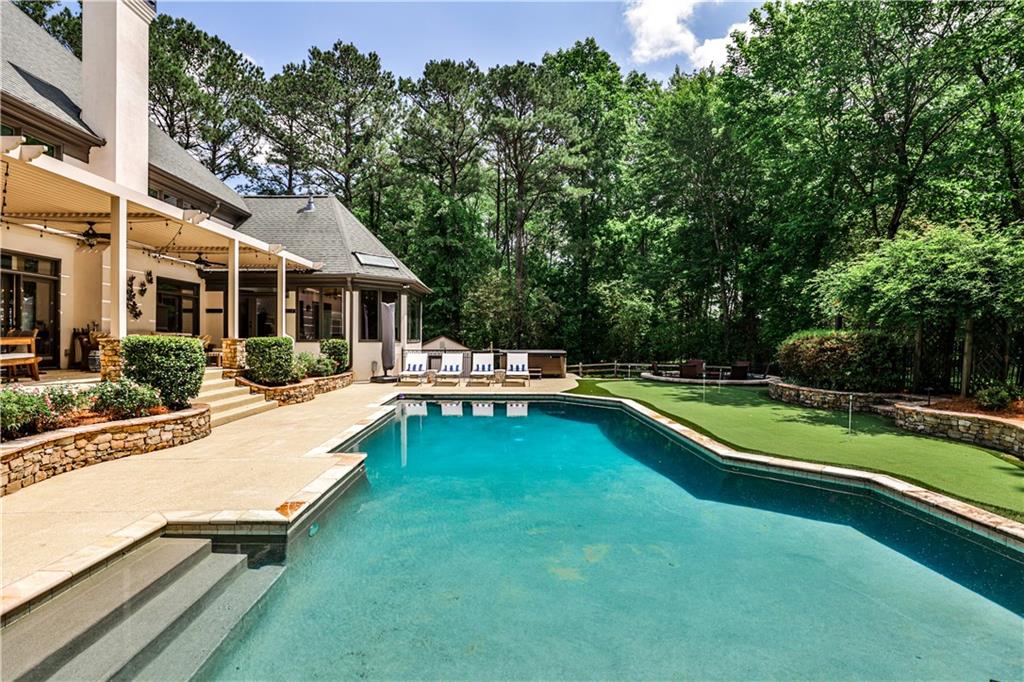 1114 Waterford Green Point