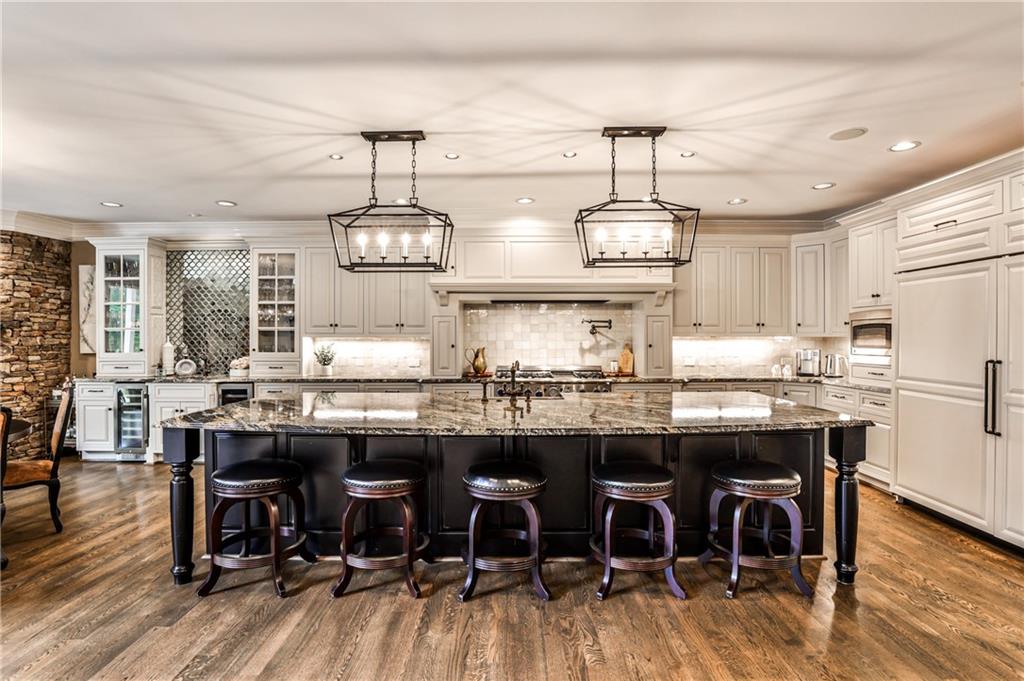 1114 Waterford Green Point