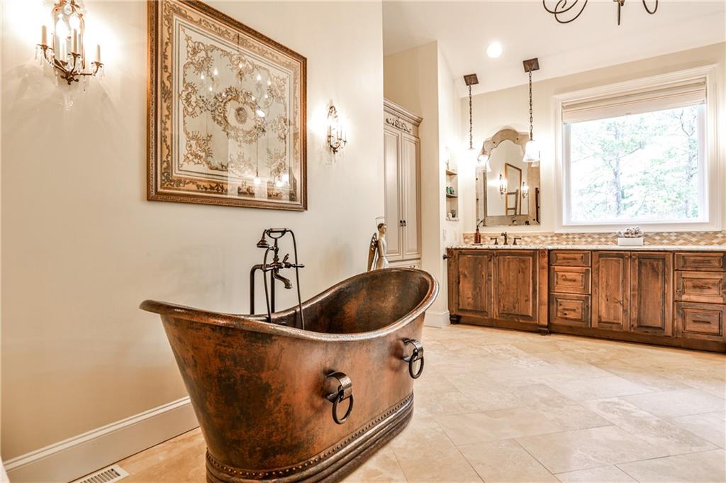 1114 Waterford Green Point