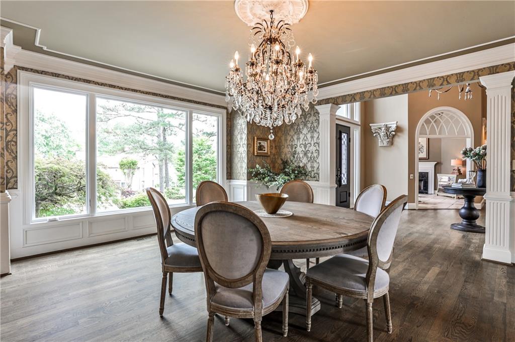 1114 Waterford Green Point