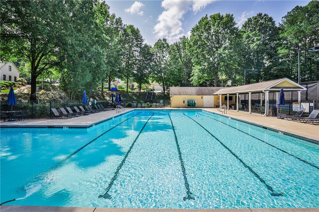 1114 Waterford Green Point