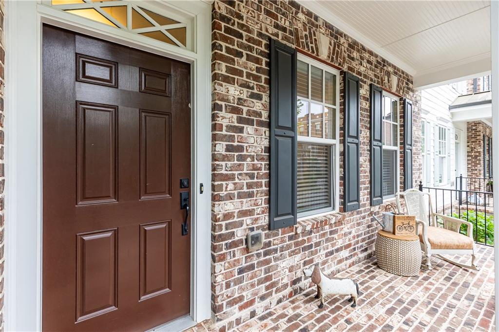 555 Letchas Lane