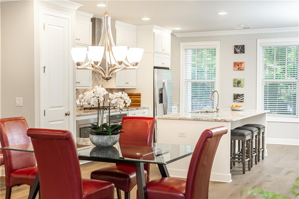 555 Letchas Lane