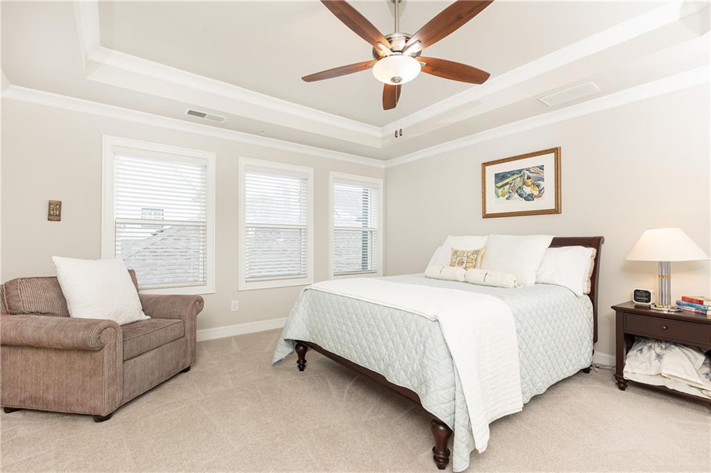 555 Letchas Lane