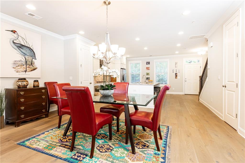 555 Letchas Lane