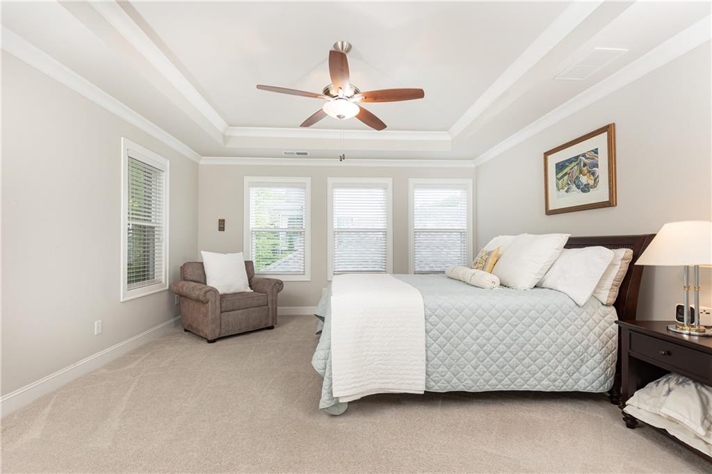 555 Letchas Lane