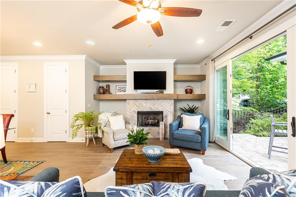 555 Letchas Lane