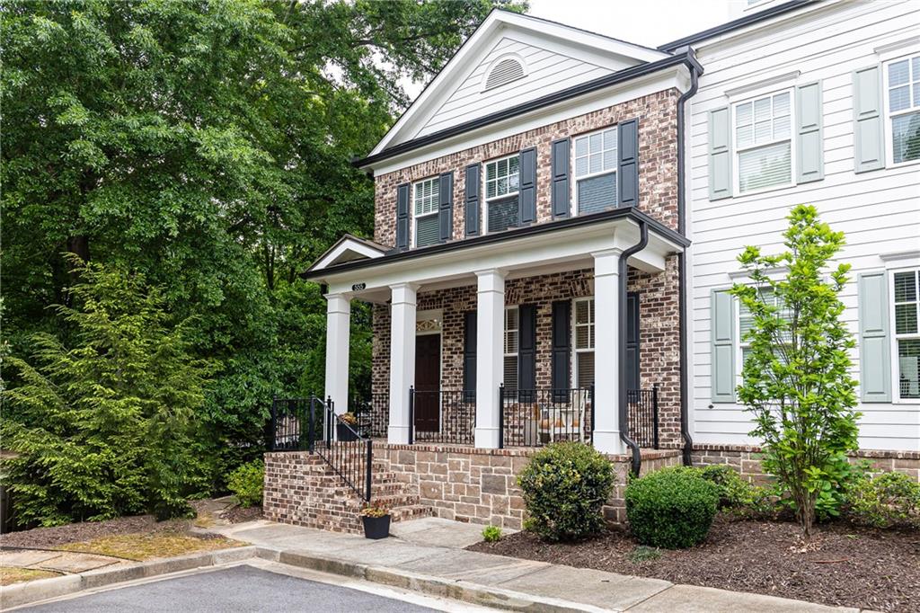 555 Letchas Lane