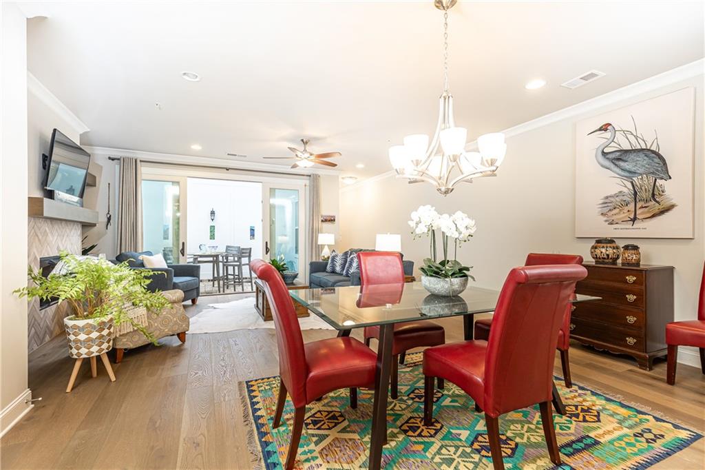 555 Letchas Lane