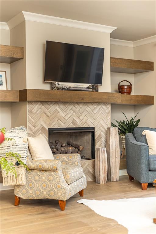 555 Letchas Lane