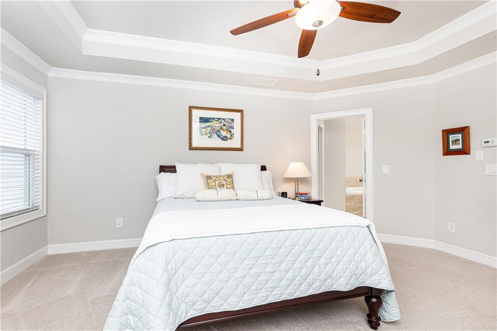555 Letchas Lane